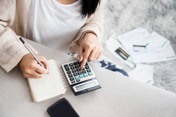 Best Loan Documentation Assistance  in Vienna, GA