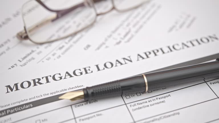 Best Loan Comparison Services  in Vienna, GA