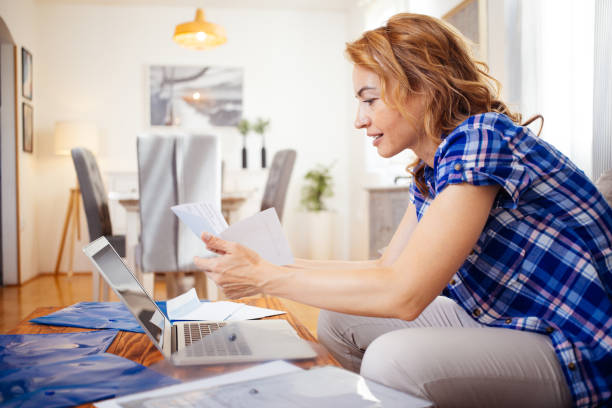 Best Student Loans  in Vienna, GA