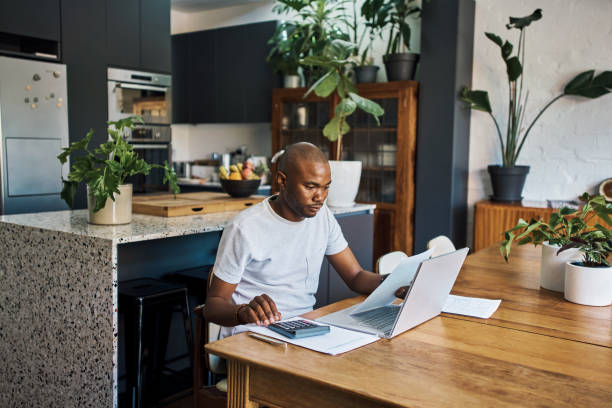 Best Business Loans  in Vienna, GA