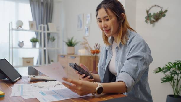 Best Loan Comparison Services  in Vienna, GA