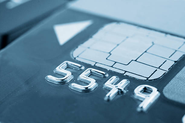 Best Small Business Administration (SBA) Loans  in Vienna, GA