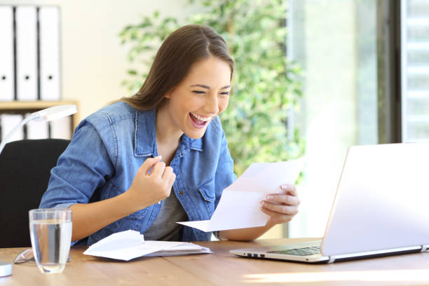  Vienna, GA Loan Agency Pros