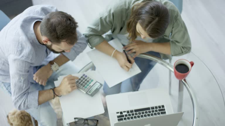 Best Construction Loans  in Vienna, GA